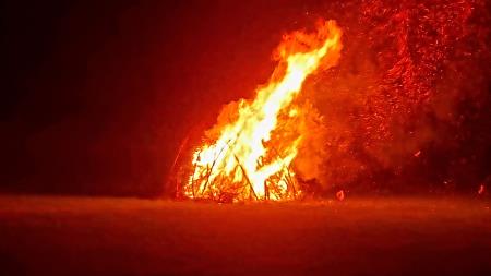 23. občinski praznik, dan državnosti in 30 let samostojne Slovenije 22